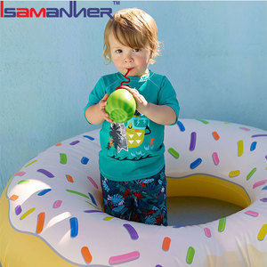 Maillots <span class=keywords><strong>de</strong></span> <span class=keywords><strong>bain</strong></span> pour garçons, caleçons fantaisie, vente en gros, - Product Image 2