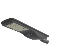 Luces Solares LED para Calle de 40W, Ahorro de Energía, Sensor Infrarrojo PIR, Impermeables IP65, Garantía de 5 Años, Directo de Fábrica