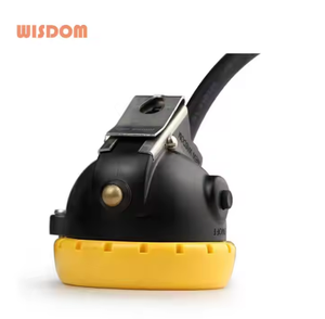 Nouveau lancement <span class=keywords><strong>de</strong></span> la <span class=keywords><strong>lampe</strong></span> <span class=keywords><strong>de</strong></span> casque <span class=keywords><strong>de</strong></span> travail des mineurs <span class=keywords><strong>de</strong></span> charbon <span class=keywords><strong>lampe</strong></span> frontale minière avec <span class=keywords><strong>prix</strong></span> <span class=keywords><strong>de</strong></span> gros - Product Image 3