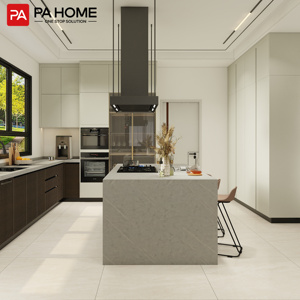 Armadietti per villa di lusso con mobili ready made per mobili da parete da <span class=keywords><strong>cucina</strong></span> - Product Image 3