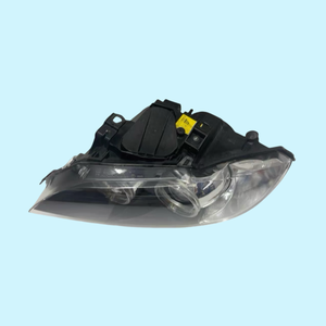 <span class=keywords><strong>Faro</strong></span> Originale per <span class=keywords><strong>BMW</strong></span> E92 2006 2007 2008 2009 2010 2011 2012 2013 <span class=keywords><strong>Serie</strong></span> 3 335i 325i 320i 330i E93 Lampada AFS M3 Luce per Auto - Product Image 4