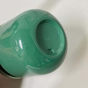 Vente en gros Bouteilles PET givrées à large ouverture 50g-80g Crème 200g-300g Grand pot 500g Réservoir de fond de cire pour <span class=keywords><strong>film</strong></span> capillaire Shampooing Lotion <span class=keywords><strong>Eau</strong></span> - Product Image 6