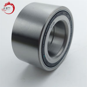 Pièce de moteur automobile d'origine de qualité supérieure - Roulement de moyeu de roue avant 51720-0Q000 pour Hyundai Elantra Kia Ceed 517200Q000 - Product Image 4