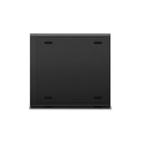 Lenovo Thinkstation P360 komputer Pc stasiun kerja, menara casing kecil Ultra kecil baru
