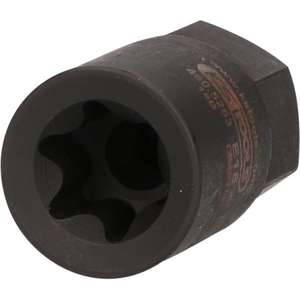 KS TOOLS-Llave de vaso de pinza 460,5263 para MAN, E18 - EAN 4042146785478 VEHÍCULOS PESADOS - Product Image 1