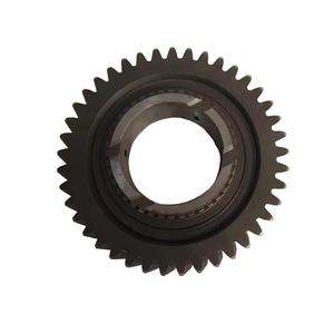 Eje Secundario OEM, Segundo Engranaje 1701311-680KT, Compatible con Piezas de Transmisión de Camiones, Caja de Cambios, Venta al Por Mayor en China - Product Image 3