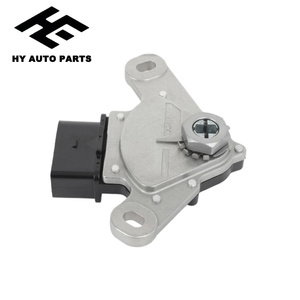 Interruptor de Seguridad Neutral 09G919823B 84540TFA030 84540-TFA030 para Skoda Fabia Rapid <span class=keywords><strong>Octavia</strong></span> 09G - Product Image 1