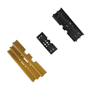 ห่วงโซ่รางเชื่อมโยง <span class=keywords><strong>D4</strong></span> D4D D4E - Product Image 5