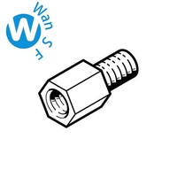 New NEAU-TA-M35-U4 Industrial Automation Accessories Industrial Electronic Components One-stop BOM List RFQ Quotation