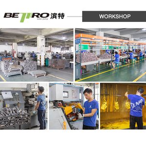 Бытовой автоматический переключатель регулятора давления водяного насоса для ванной комнаты - Product Image 6