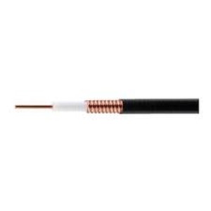 Câble d'alimentation coaxial Aoguli LMR 200 de KAODEE, meilleur prix et bonne qualité, avec connecteur DIN-F pour application 10000 OEM 12 OEM 1 - Product Image 3