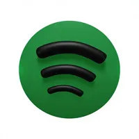 Compte Spotify Premium 1 an, 1 abonnement - Activation rapide - Invitez-vous à l'adhésion à l'abonnement familial Premium personnel