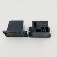 Relais d'origine Hongfa HF105F-4-220A-1HST 30A 220VAC 120A HF105F-4-120A-1HS 240A pour climatiseur
