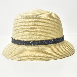 2021 Chất lượng cao Rhinestone lưới TRIM/lưới CuộN sắt trên keo pha lê dải 1.5cm chiều rộng - Product Image 3