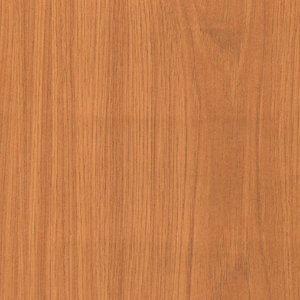 Rollo de Papel Decorativo con Textura de Madera Blanca de Melamina a Precio Económico <span class=keywords><strong>para</strong></span> Puerta - Product Image 6