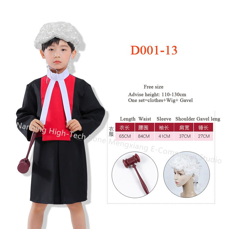 D001-13