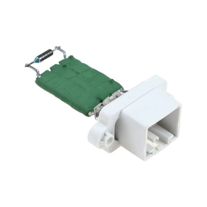 3M5H-18B647-AC 1325972เหมาะสำหรับตัวต้านทานพัดลมเป่ามอเตอร์ฟอร์ด - Product Image 5