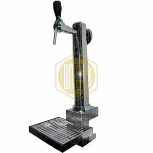 Dispensador de cerveza completo para eventos - Product Image 3