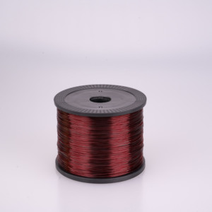 Línea de pesca de nailon de 500g de primera calidad al por mayor, alta resistencia, resistente al desgaste para pesca en barco Stream Lake River Ocean - Product Image 2