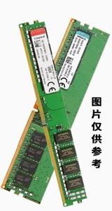 GIGABYTE H81M-DS2 Supports 3th 4th Intel Core Processors with Intel H81 Express Chipset Supports <strong>DDR3</strong> <strong>Memory</strong> Used Motherboard - Product Image 6