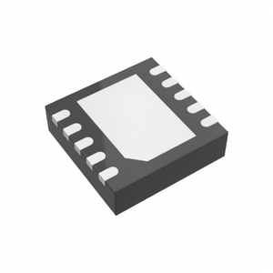 10 ชิ้น WFDFN Exposed Pad ชิ้นส่วนอิเล็กทรอนิกส์แท้ LTC3805IDD-5 # ระบบจัดการพลังงาน TRPBF (PMIC) - Product Image 1