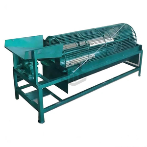 Ligne de production de machines de fabrication de <span class=keywords><strong>fufu</strong></span> à partir d'amidon de manioc, machine de traitement de farine de manioc pour gari - Product Image 4