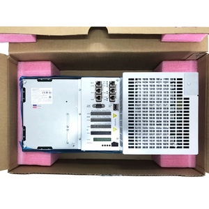 SINUMERIK PPU 241.3 Original 6FC5370-3AA30-0AA1 828d Basic - Product Image 4