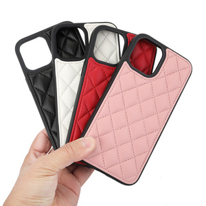 Funda de cuero para móvil <span class=keywords><strong>samsung</strong></span> <span class=keywords><strong>galaxy</strong></span> <span class=keywords><strong>a22</strong></span> 5g, funda protectora para móvil <span class=keywords><strong>samsung</strong></span> note 9, a todo color - Product Image 6