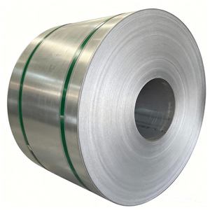 Steel Galvanized Sheet with High Load Capacity for <b>Elevator</b> Components Escalator <b>Parts</b> and Mechanical Equipment - Product Image 1