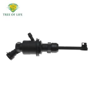 กระบอกสูบคลัตช์ ทรี ออฟ ไลฟ์ รุ่น 23810-63J02 สำหรับซูซูกิ สวิฟท์ 1.3 1.6 อะไหล่ทดแทน - Product Image 2