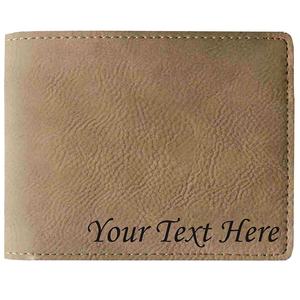 <span class=keywords><strong>กระเป๋า</strong></span>สตางค์หนังคุณภาพสูงสำหรับผู้ชาย  แบบกำหนดเองได้  สา<span class=keywords><strong>ม</strong></span>ารถสลักเลเซอร์ได้  <span class=keywords><strong>กระเป๋า</strong></span>หนังเทีย<span class=keywords><strong>ม</strong></span>  <span class=keywords><strong>กระเป๋า</strong></span>สตางค์ผู้ชายลำลอง - Product Image 1