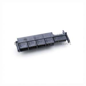 Connecteurs de fond de panier de haute qualité spécialisés 6-292246, 85674-160, 10119130-R0C-10DLF - Product Image 4