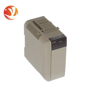 Adaptador de Corriente O-mron CQM1-PA203 CQM1PA203 Nuevo y Original para Controlador Lógico Programable (PLC) - Product Image 2