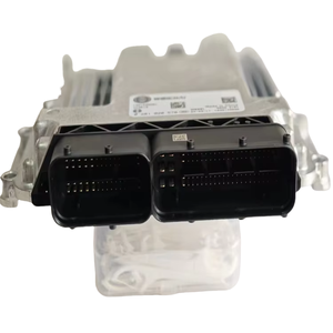 570 di 0281020 ECU ECM <span class=keywords><strong>per</strong></span> motore Diesel WEICHAI <span class=keywords><strong>BOSCH</strong></span> pezzi di ricambio <span class=keywords><strong>per</strong></span> unità di controllo elettronico macchine edili - Product Image 3