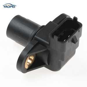 A0041530028 Mercedes Benz C W202 için eksantrik mili konum sensörü - Product Image 1