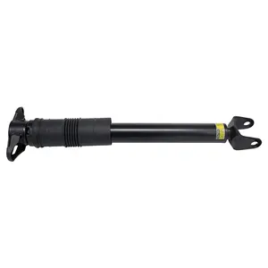 Rear Shock For Jeep Grand Cherokee 2015-2019 For Dodge Durango 2011-2015 Rear Left Or Right Air Shock Absorber
