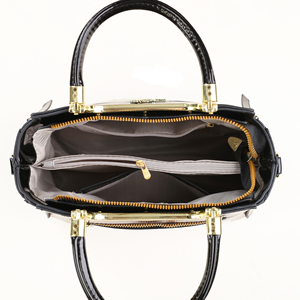 2026 Oem High Quality <strong>Women'S</strong> Hand Luxury <strong>Bags</strong> Tote <strong>Bags</strong> Trendy Fashion <strong>Office</strong> Ladies Hand <strong>Bags</strong> - Product Image 2