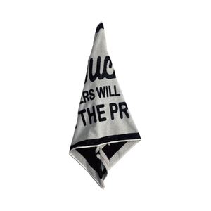 Serviette de sport en coton personnalisée de haute qualité, absorbante et à séchage rapide, pour le golf, la remise en forme et les activités de plein air - Product Image 4