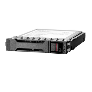 Düşük fiyat P40511-B21 1.92TB SAS 12G MU G10 BC değer SAS çok satıcı SSD G10 + sunucu için - Product Image 2