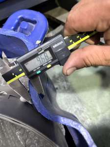 Offshore Platform <strong>Pontoon</strong> Water <strong>Float</strong> Motorboat <strong>Floating</strong> Boat <strong>Dock</strong> Aquaculture-Polymer Polyethylene HDPE <strong>Floating</strong> Bridge On Sea - Product Image 5