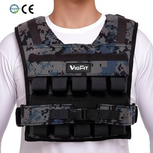 <span class=keywords><strong>Chaleco</strong></span> con <span class=keywords><strong>Peso</strong></span> <span class=keywords><strong>de</strong></span> Bloques <span class=keywords><strong>de</strong></span> Hierro para Hombre, Nailon 1000D, Opciones <span class=keywords><strong>de</strong></span> <span class=keywords><strong>Peso</strong></span> Ajustable <span class=keywords><strong>de</strong></span> 10-30 kg, Gimnasio, Fitness, <span class=keywords><strong>Calistenia</strong></span>, Entrenamiento - Product Image 1