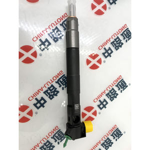 28342997 tout nouvel <span class=keywords><strong>injecteur</strong></span> Diesel de carburant A6510704987 adapté pour <span class=keywords><strong>Mercedes</strong></span> classe <span class=keywords><strong>C</strong></span> 2.2 <span class=keywords><strong>Cdi</strong></span> - Product Image 1