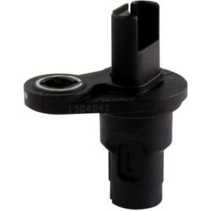 Sensor de Posición del Árbol de Levas ZBN 13627525014 13627546660 13627558518 para BMW 128i 135i 323i 328i 335i 528i 535i 550i 650i - Product Image 4