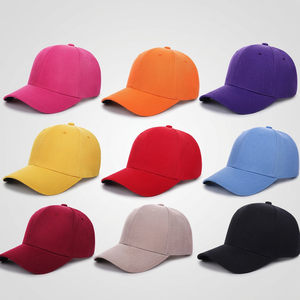 Casquette de baseball professionnelle personnalisée avec logo imprimé en relief, bicolore, en cuir, avec sangle arrière, motif léopard, motif fruits, popeline 100% polyester - Product Image 3