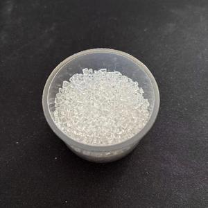 Granulés de plastique de qualité moulage PMMA PX200 IRH50-001 VRS40-001 UT-100 - Product Image 4