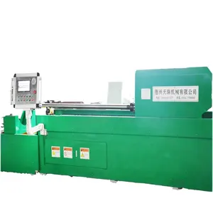 Best Selling High Quality Customized Cnc Automatic Honing Machine