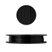 Sunlu — imprimante 3d flexible 95A 98A, 1.75mm, 0.5kg par rouleau, filament tpu pour chaussures, modèle d'impression 3D, vente en gros