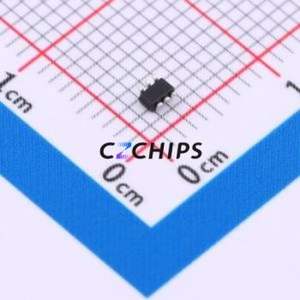 ไดโอดซีเนอร์ไดโอดซอ-363 MMBZ5228BS-7-F แบรนด์ใหม่ของแท้ชิ้นส่วนอิเล็กทรอนิกส์ - Product Image 2