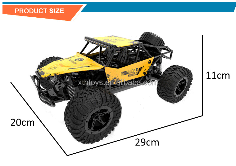 Trae Young RC auto /99シリ Trae Young Signature | eBay