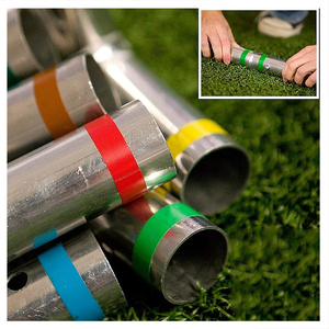 Moustiquaire <span class=keywords><strong>de</strong></span> cage <span class=keywords><strong>de</strong></span> <span class=keywords><strong>golf</strong></span> portable, pour l'<span class=keywords><strong>extérieur</strong></span>, prix d'usine - Product Image 3
